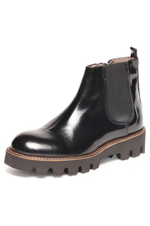 boots BAGATT