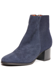 boots BAGATT