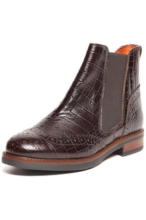 boots BAGATT