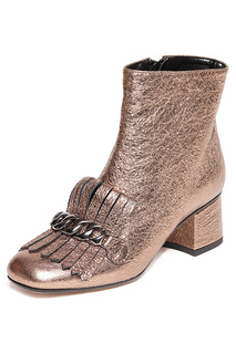 boots BAGATT