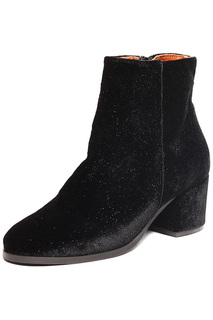 boots BAGATT