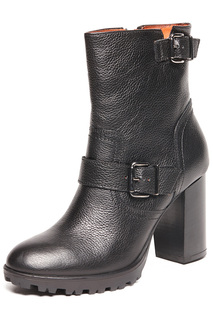 boots BAGATT