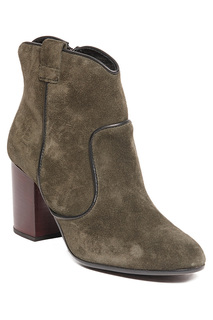 boots BAGATT