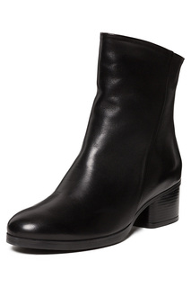 boots BAGATT