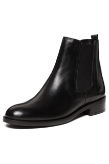 boots BAGATT