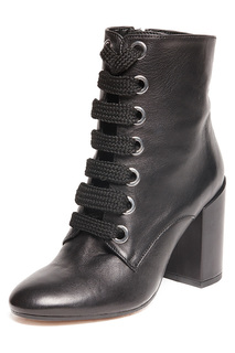 boots BAGATT