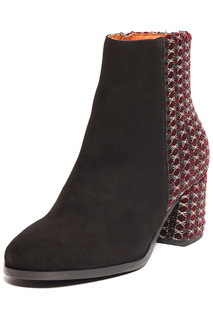 boots BAGATT