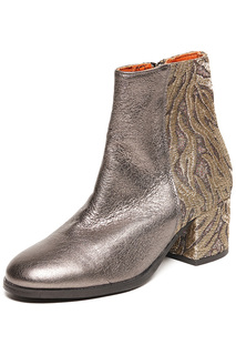boots BAGATT