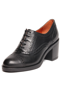 low shoes BAGATT