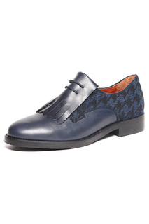 low shoes BAGATT