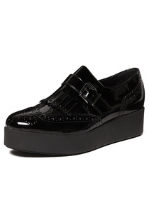 shoes BAGATT
