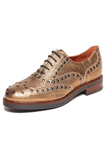 low shoes BAGATT