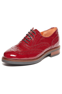 low shoes BAGATT
