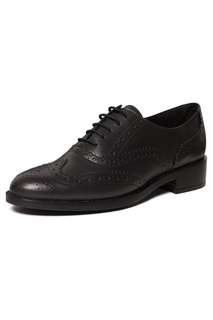 low shoes BAGATT