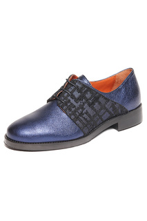low shoes BAGATT