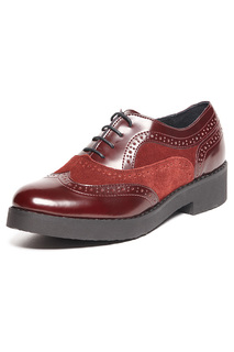 low shoes BAGATT