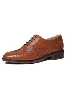 low shoes BAGATT