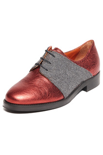 low shoes BAGATT