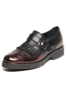 low shoes BAGATT