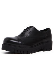 low shoes BAGATT
