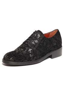 low shoes BAGATT