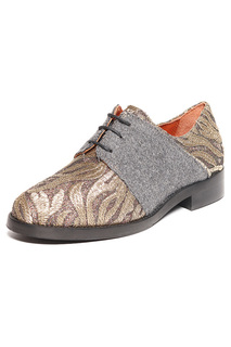 low shoes BAGATT