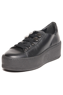 low shoes BAGATT