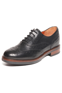 low shoes BAGATT