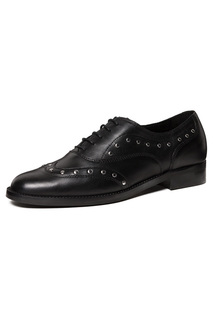 low shoes BAGATT