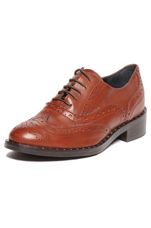 low shoes BAGATT