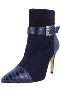 ankle boots EL Dantes