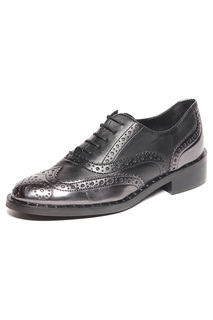 low shoes BAGATT