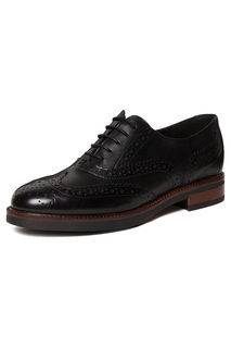low shoes BAGATT