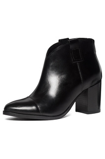 ankle boots BAGATT