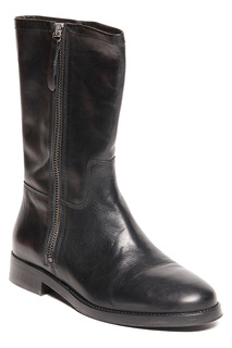 half boots BAGATT