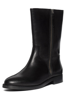 half boots BAGATT