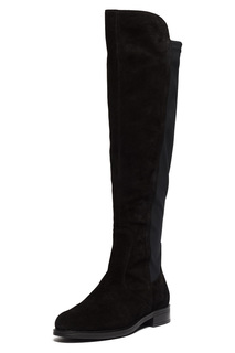 high boots BAGATT