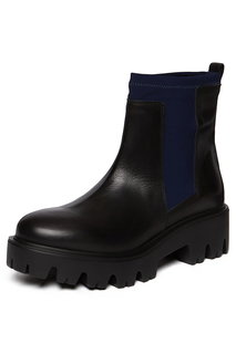 boots BAGATT