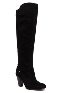 high boots BAGATT