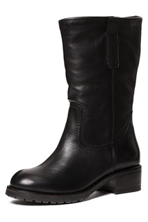 half boots BAGATT