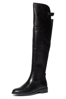 jackboots BAGATT
