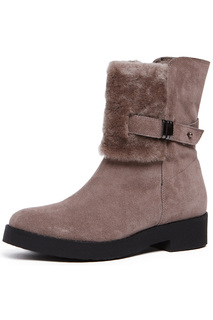half boots BAGATT