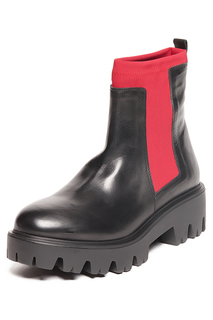 boots BAGATT