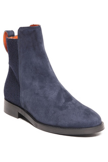 boots BAGATT