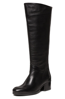 high boots BAGATT