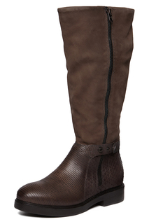 high boots BAGATT