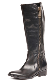 high boots BAGATT