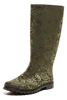high boots BAGATT