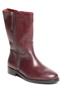 half boots BAGATT
