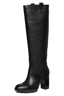 high boots BAGATT